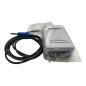 AS-80 Quante Frequency Lock Test Adapter
