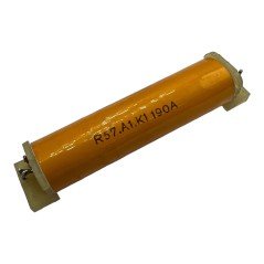 R57A1K1 Filtre Reed Relay