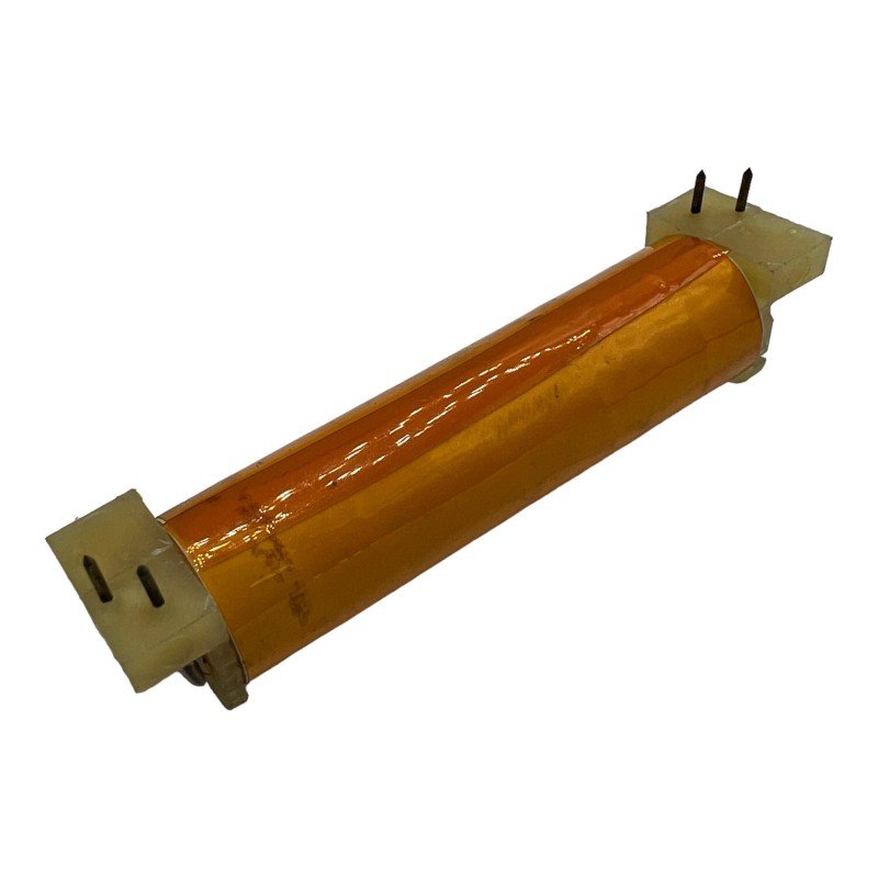 R57A1K1 Filtre Reed Relay