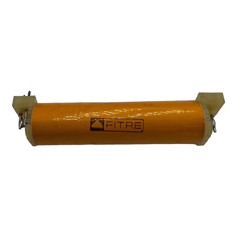 R57A1K1 Filtre Reed Relay