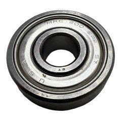 MRC 200 SFF ST Ball Bearing 3110-00-271-0294