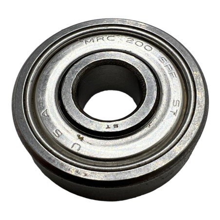 MRC 200 SFF ST Ball Bearing 3110-00-271-0294