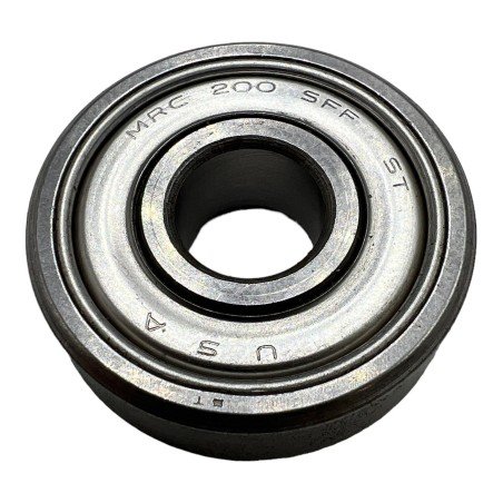 MRC 200 SFF ST Ball Bearing 3110-00-271-0294