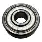 MRC 200 SFF ST Ball Bearing 3110-00-271-0294