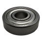 MRC 200 SFF ST Ball Bearing 3110-00-271-0294
