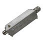 RF Low Pass Filter 100Mhz with Delay Line
