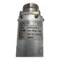 SIRA Broadcasting UHF Low Pass Filter LPF 870Mhz 1000W 7/16 399000198/01