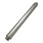 SIRA Broadcasting UHF Low Pass Filter LPF 870Mhz 1000W 7/16 399000198/01