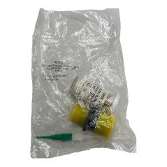 MS27656-T13B35P Aero Aerospace Connector Mil Spec 22P SZ 13 PIN