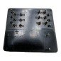 V23030-C1014-A106 Siemens 60V 2A 6PDT Non Latching