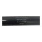 889SP1R0K Carborundum Non Inductive Tubular Resistor 1Ohm 275W 5% 12x1" 1OHM 10%