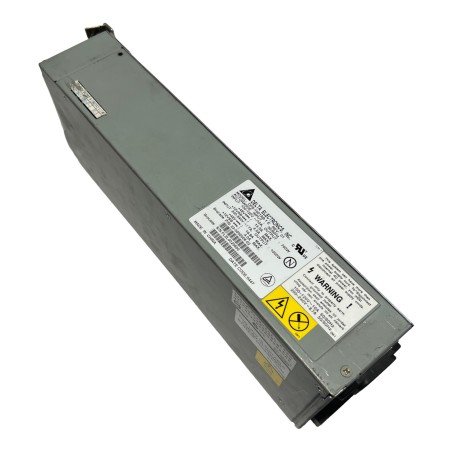 DPS-1001AB-1 Delta Switching Power Supply Server 48V 19.8A