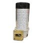 X532B HP Waveguide Frequency Meter WR-90 WR90
