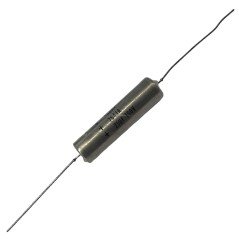 16K292A321 Tantalum Axial Capacitor 25uf 100V 5910-00-113-9513