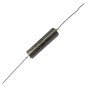 16K292A321 Tantalum Axial Capacitor 25uf 100V 5910-00-113-9513