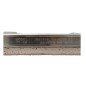 FF-5X UAF Universal Air Particle Filter 43X21.5X1CM made in USA