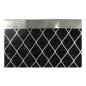 FF-5X UAF Universal Air Particle Filter 43X21.5X1CM made in USA
