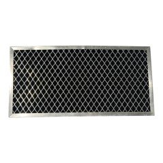 FF-5X UAF Universal Air Particle Filter 43X21.5X1CM made in USA