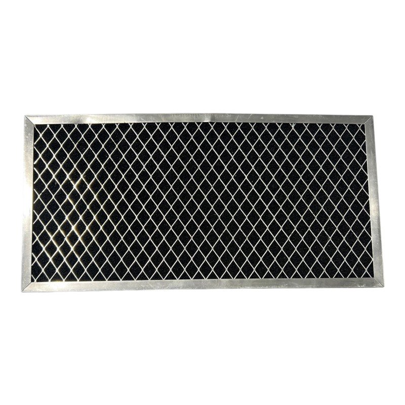 FF-5X UAF Universal Air Particle Filter 43X21.5X1CM made in USA