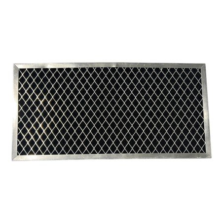 FF-5X UAF Universal Air Particle Filter 43X21.5X1CM made in USA