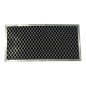 FF-5X UAF Universal Air Particle Filter 43X21.5X1CM made in USA
