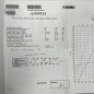 A1935TLI Avanex 3CN01109HQ-A1935TLI Laser Module 1534.24Nm