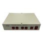 PTS-302C PTS PAN/TIL Control Unit