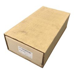 FN258-16-29 Schaffner EMC/EMI Power Line Filter 3 Phase