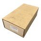FN258-16-29 Schaffner EMC/EMI Power Line Filter 3 Phase