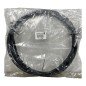 SCF12-50JFN RFS Coaxial Jumper Cable Assembly N (m) - N (m) Fire Retardant 5meters