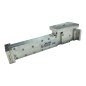 Waveguide Directional Coupler WR-28 WR28 37.5-39.5GHZ 3DB Mitel LM200742543 Waveguide Directional Coupler WR-28 WR28 37.5-39.5GHZ 3DB Mitel LM200742543