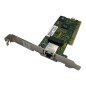 3C905C 3Com PCI Fast Etherlink Ethernet Network Adapter Card NIC 10/100Mbps