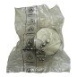 89-228-16S Amphenol Watertight Circular Mil Spec Connector 89-228-16S Amphenol Watertight Circular Mil Spec Connector