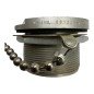 89-228-16S Amphenol Watertight Circular Mil Spec Connector 89-228-16S Amphenol Watertight Circular Mil Spec Connector