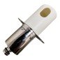 EMI Filter Capacitor 0.1UF 100VDC 25A Arcotronics FLLCC025A01510 EMI Filter Capacitor 0.1UF 100VDC 25A Arcotronics FLLCC025A01510