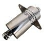 EMI Filter Capacitor 0.1UF 100VDC 25A Arcotronics FLLCC025A01510 EMI Filter Capacitor 0.1UF 100VDC 25A Arcotronics FLLCC025A01510
