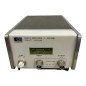 8447A HP RF Amplifier 0.1-400MHZ 20db Gain