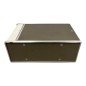 8447A HP RF Amplifier 0.1-400MHZ 20db Gain
