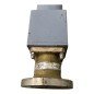 DSUHFT001 Ferrara Directional Coupler UHF 1-5/8 EIA -1.8db/-4.8db