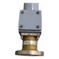 DSUHFT001 Ferrara Directional Coupler UHF 1-5/8 EIA -1.8db/-4.8db