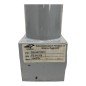 DSUHFT001 Ferrara Directional Coupler UHF 1-5/8 EIA -1.8db/-4.8db