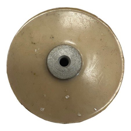 ICW SMFP-BB High Voltage Capacitor 50uf 700V 60x80mm