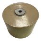 ICW SMFP-BB High Voltage Capacitor 50uf 700V 60x80mm