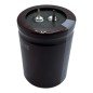 Nippon Electrolytic Capacitor KMH Series 4700UF 100V 105C 50X35mm