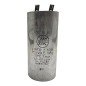 4UF 250V 10% PIO PAPER IN OIL CAPACITOR DUCATI 80X35mm