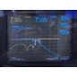 165MHZ LOW PASS FILTER N TYPE LHP165-3GH LARK ENGINEERING