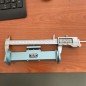 WR90 WR-90 Waveguide Variable Attenuator