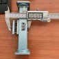 WR90 WR-90 Waveguide Variable Attenuator