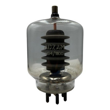 QB4/1100 4-400A Adzam Electron Tube Valve