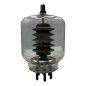 QB4/1100 4-400A Adzam Electron Tube Valve